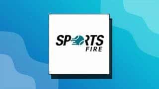 Sports Fire 2.0.8
