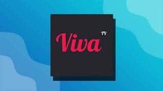TPlayer 8.0a Ad Free (For Tea TV & Viva)