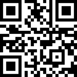 IPVanish QR Code